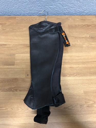 Tdet mini chaps l - tdet,
