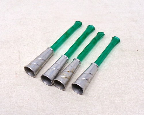Lot fumes cigarette - fumes,