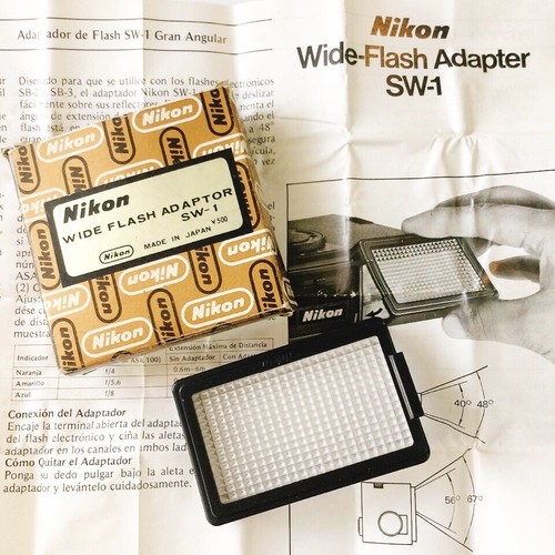 Neuf adaptateur flash - 【neuf】adaptateur,