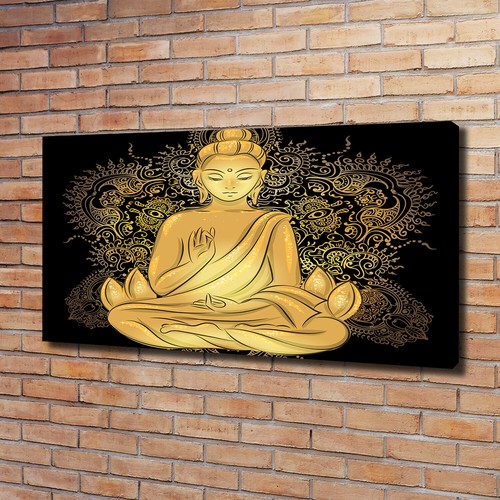 Tulup image sur toile - image, tableau