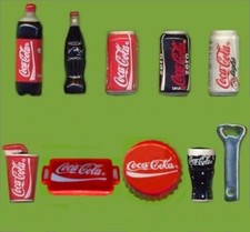 2011 2012 PRIME SOIF DE COCA