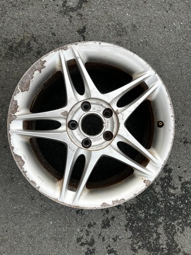 Honda accord type enkei - accord, r