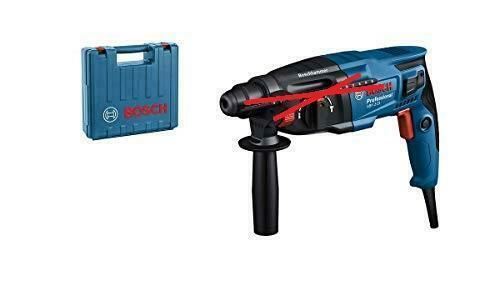 Perceuse percussion bosch - perceuse,