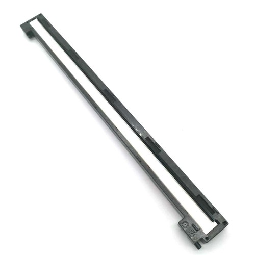 Scanner 16pins fits - scanner,