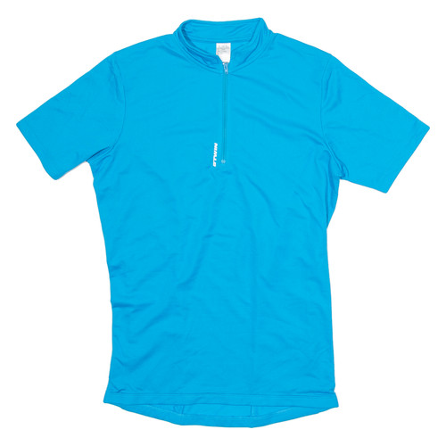 Maillot cyclisme pour homme - de,