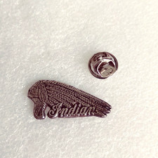 Pin's lapel pin pins MOTO