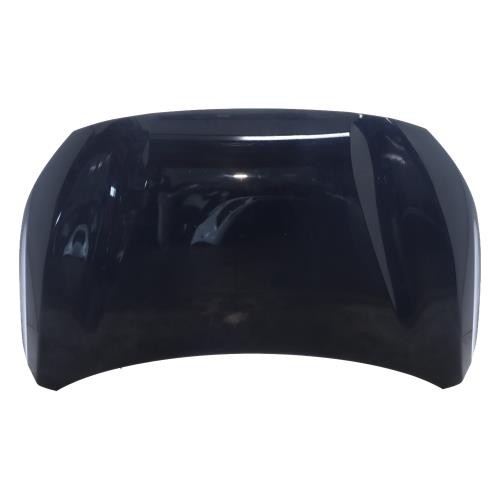 Capot peugeot 208 phase 1 - 208,