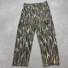 Pantalon Realtree adulte 32 x