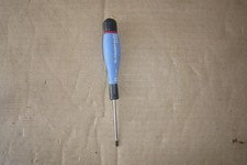 Tournevis Facom Elec Bleu