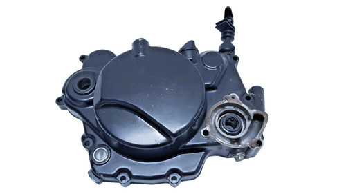 Carter embrayage kawasaki - carter, d'embrayage