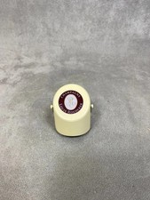 Bouchon stoppeur pour