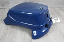 Housse De Valise Bagages