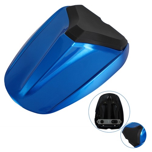 Moto capot selle housse - capot,
