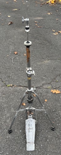 Vintage pearl hat stand - vintage,