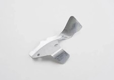 CUPRA BORN K11 Front Left Side