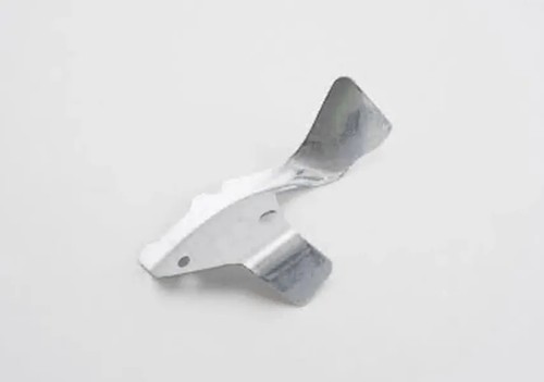 Cupra born k11 front left - born, side