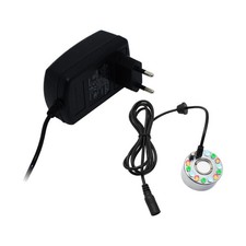 Brumisateur à ultrasons