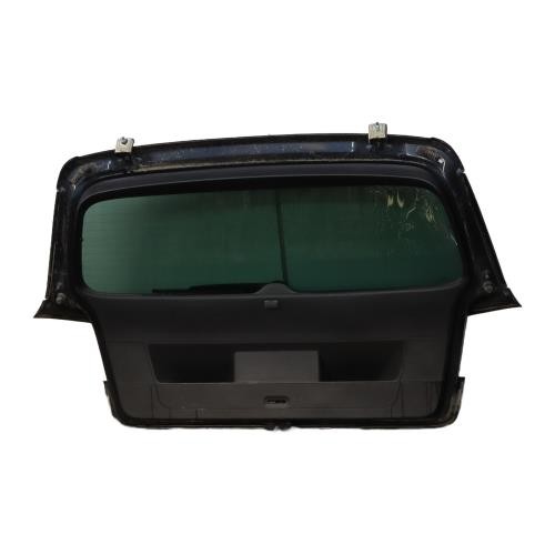 Malle hayon arriere volkswagen - malle/hayon,