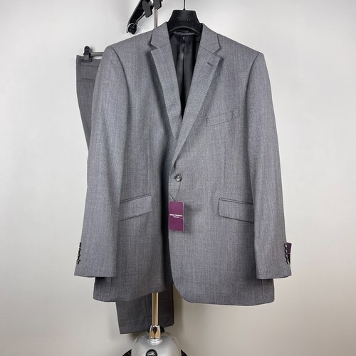 Costume homme brook taverner - homme,