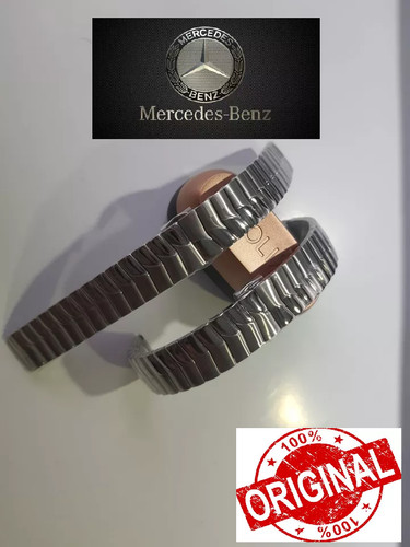 Bracelet montre femme en - de,