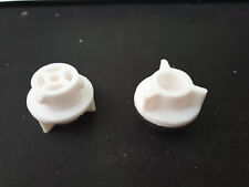 Kit réparation phare / Headlight repair / schweinverfer Corrado