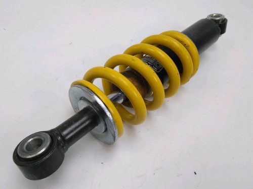 Mono amortisseur derbi senda - mono,