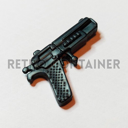 Hasbro joe armes et - gi, g.i.