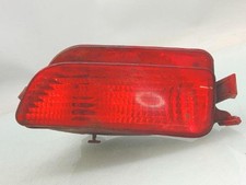 Anti brouillard arriere