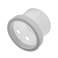  Boîte D'incubation D'oeufs
