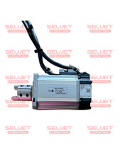 MSM031C-0300-NN-M0-CH0