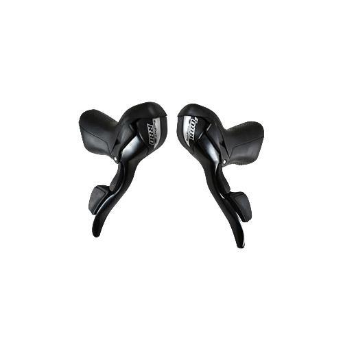 Levier manette route - levier/manette,