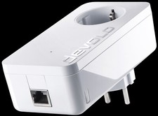 1 Cpl Devloo dLAN 1200 En