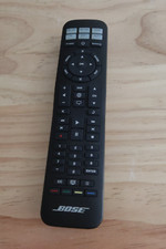 Télécommande Original Bose-CineMate 520 220 130 & 120 SoundTouch Télécommande