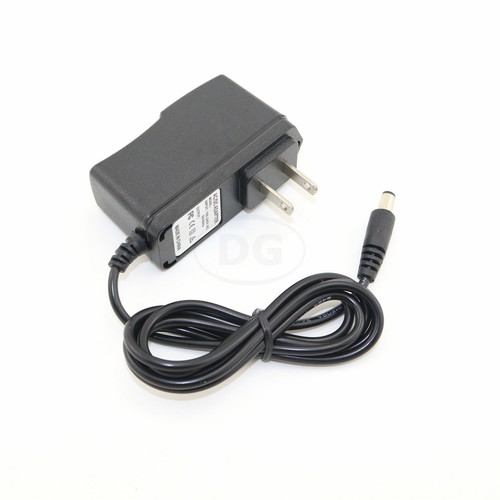 Power adapter cord - cord, for