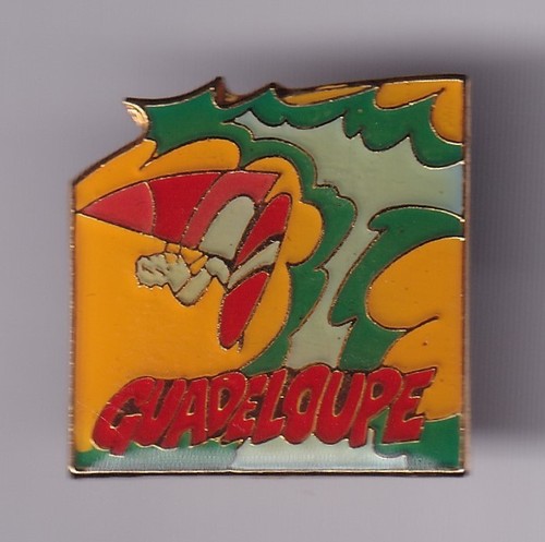 Rare pins pin tourisme - pin's, ..