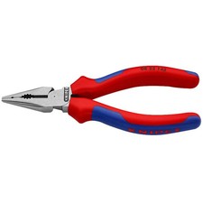 Knipex 08 22 145 Pince À
