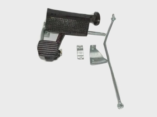 Compatible pour massey - compatible,