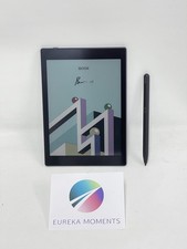 Liseuse tablette epaper - liseuse,