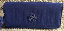 Kipling AC8150 RUBI 0DF NAVY
