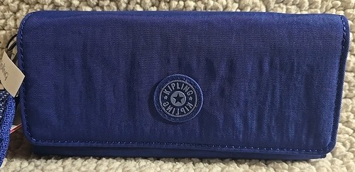 Kipling ac8150 rubi 0df navy - rubi,