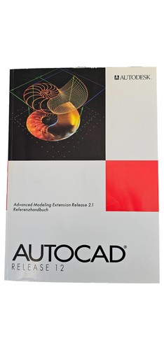 Autodesk autocad advanced - autodesk, 12