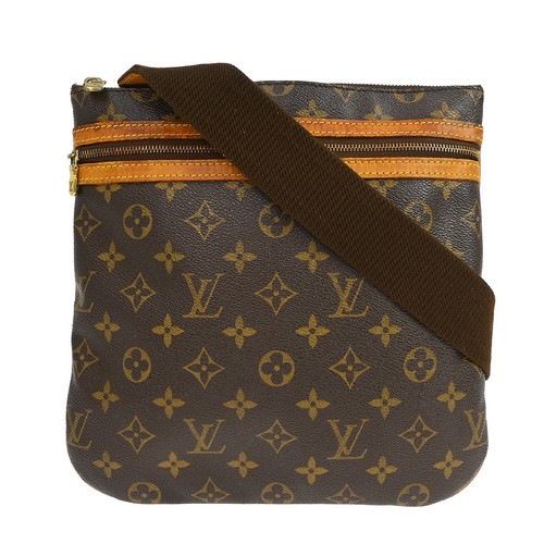 Louis vuitton bosphore - louis,