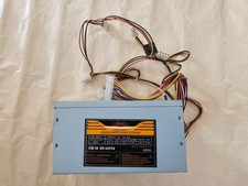 Bloc Alimentation PC Advance