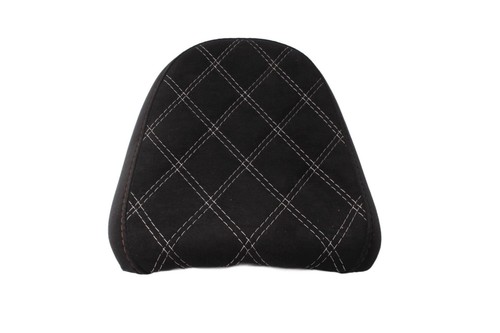 Coussin siège passager - coussin,