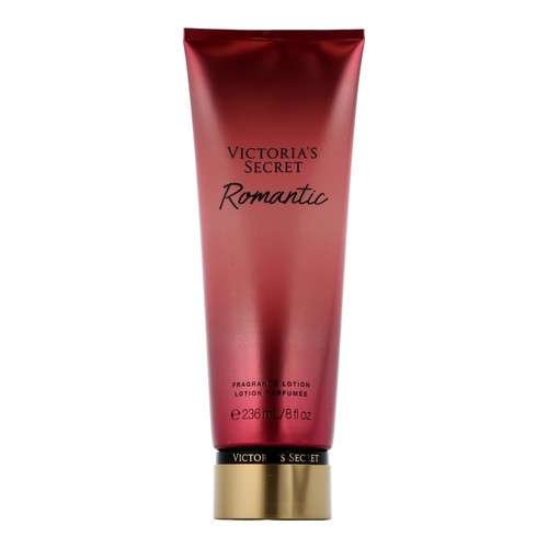 Victoria secret romantic - victoria's,