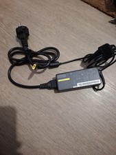 LENOVO / adapter alimentation