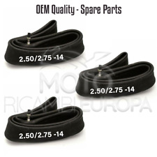 Ensemble 3 Chambres Air