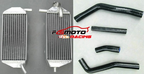 Aluminium radiateur black - aluminium, radiateur+black