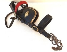 CHEVAL ÉQUITATION COLLECTION