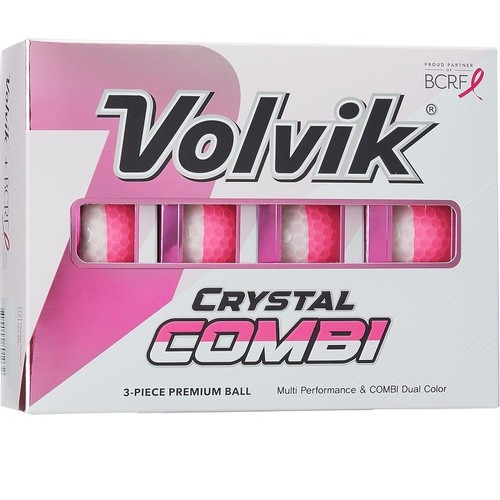 Volvik crystal combi - volvik,